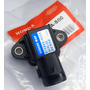 Sensor Map Honda Accord Civic Crv Odyssey Prelude Honda Honda CR-V