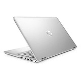 Laptop Hp Envy X360 15 Core I7 12gb Ram 512gb Ssd