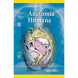 Anatomía Humana Tomo 2 - Latarjet