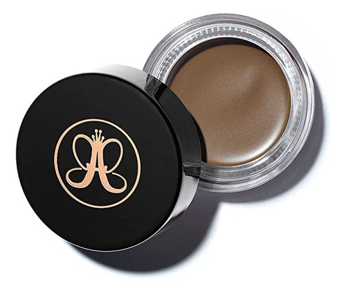 Anastasia Beverly Hills - Dipbrow Pomada - Rubia.