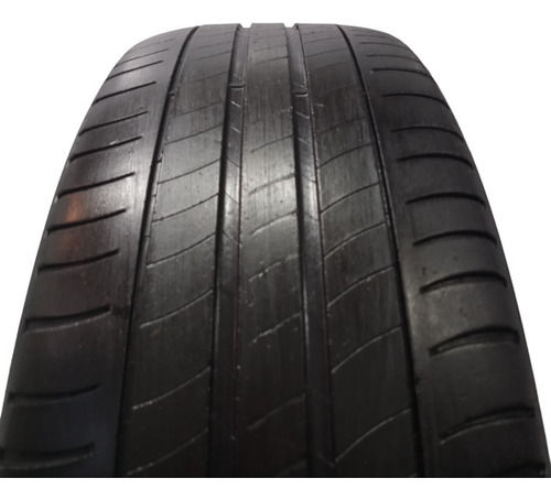 Neumatico Michelin Primacy  3 215 50 17 2p Salt