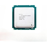 Xeon E5-2696v2 E5 2696v2 E5 2696 V2 2,5 Ghz, 12 Núcleos Y 24