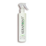 Keratina Kerapoint Kiwi 300ml - mL a $426