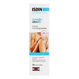  2 Pack Crema Corporal Anti Rugosidades Ureadin Isdin