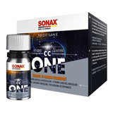 75580 - Profiline Hybrid Coating Cc One Sonax