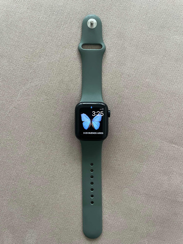 Reloj Apple Watch Se 40 Mm
