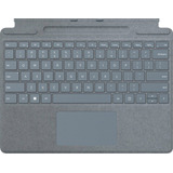 8xa-00041 Microsoft - Surface Pro Signature Keyboard Fo Pro 