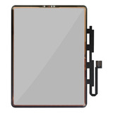 Táctil Para Apple iPad Pro 12,9 5gen 2021 A2378 A2461 A2379