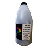 Kilo Toner Future C Para  35a 36a 85a 78a 79a Cano125 128