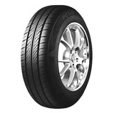 Kit De 2 Neumáticos Pace Pc50 P 165/70r13 79 T