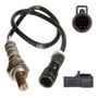 Sensor Oxigeno Ford Escape/fusion (largo 53cm) Ford Escape