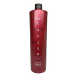 Shampoo Caviar Cabellos Teñidos X900ml - Fidelité