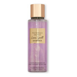 Shimmer Fragrance Mist Love Spell Victoria's Secret 250ml