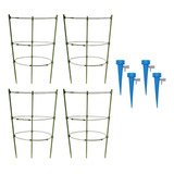 Garden Plant Support Tomato Cage Climbing Plants Games 2024
