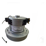 Motor Aspiradorra Electrolux 1400 W