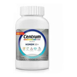 Centrum Select Homem Com 150 Comprimidos. 