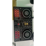 Controladora Pioner Ddj200