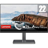 Monitor Lenovo L22i 2022