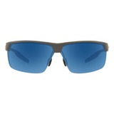 Gafas De Sol Rectangulares Native Eyewear Hardtop Ultra Xp, 