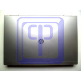 0419 Notebook Hewlett Packard Elitebook 8460p - Sm996uc#abd