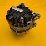 Alternador Listo Para Montaje En Video Onix Turbo 1.0l 2023 