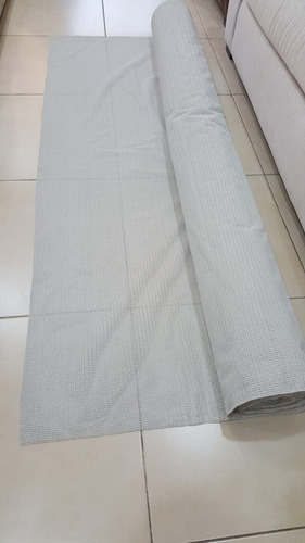 Antideslizante Alfombra En Rollo Ancho 180cm X Mt En Palermo