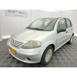 Citroen C3 Sx 1.4 