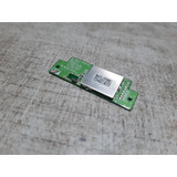 Tarjeta Bluetooth Tv LG 42la660t 42la660 42la6600