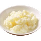 Kefir De Leite + Brinde Outra Cultura ( Tag Iogurte )