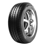 Llanta 175/70 R13 Onyx Ny-801 82t