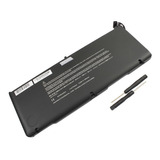 Bateria Para Macbook Pro 17 A1297 Early-2011 Facturada