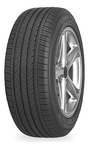 Llanta Goodyear Assurance Triplemax P 205/55r16 82