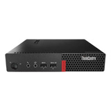 Computador Lenovo Mini M910q I5-6th Ssd 512gb 16gb Ram Win11