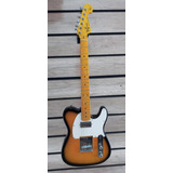 Tagima Telecaster Custom ( Corpo Legend  - Braço Tw530 )