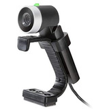 Webcam Polycom Eagleeye Mini 1080p Con Stand -negro