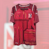 Camiseta Arquero Independiente 2020 Puma M