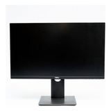 Monitor Dell P2319h 23 