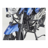 Defensa Moto Pulsar Slider S Fire Parts Pulsar 135