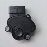 Sensor Tr Ford Fusion, Mazda 3, 6, Cx7, 03-15!!!