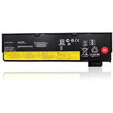 Batería Compatible Para Lenovo Thinkpad A475 A485 T470 T570 