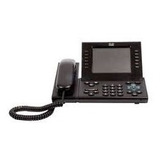 Telefono Cisco Modelo 9971