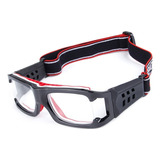 Gafas De Ciclismo, Gafas De Baloncesto, Gafas Para Deportes