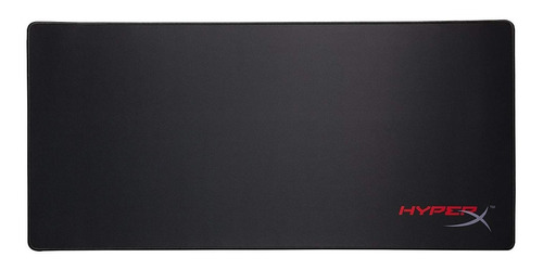 Mouse Pad Gigante Para Pro Gaming 90 X 40 Cm (xmp)