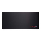 Mouse Pad Gigante Para Pro Gaming 90 X 40 Cm (xmp)