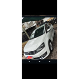 Volkswagen Polo 2018 1.6 Comfortline