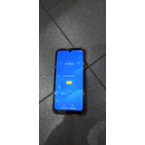 Celular Motorola Moto E6 Plus 32 Gb 