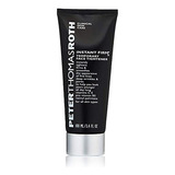 Peter Thomas Roth Instant Firm Tensor De Cara Temporal Para 