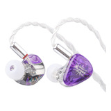 Auriculares Linsoul Kiwi Ears Orchestra Lite Performance - E