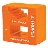 Magnetizador-desmagnetizador 14141 6 Pz