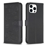 Funda Para Teléfono Motorola Moto Edge 40 Neo E40 G84 G32 X4